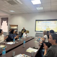 Изображение WhatsApp 2025-12-03 в 12.52.01_8fff6d42