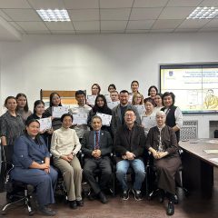 Изображение WhatsApp 2025-12-03 в 12.52.02_9738b98e