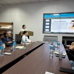 Изображение WhatsApp 2025-12-03 в 12.52.02_cb665e44