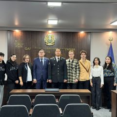 Изображение WhatsApp 2025-12-10 в 10.55.55_2f942b3b