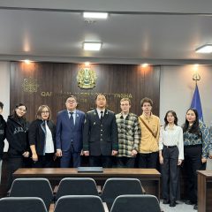 Изображение WhatsApp 2025-12-10 в 10.55.55_2fecf809