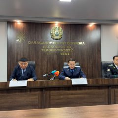 Изображение WhatsApp 2025-12-10 в 10.55.57_0e610005