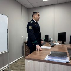 Изображение WhatsApp 2025-12-10 в 10.55.57_efa5cad9