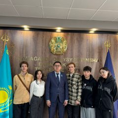 Изображение WhatsApp 2025-12-10 в 10.58.10_4c716e15