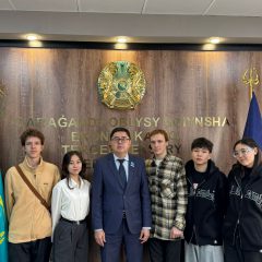 Изображение WhatsApp 2025-12-10 в 10.58.11_5265410e