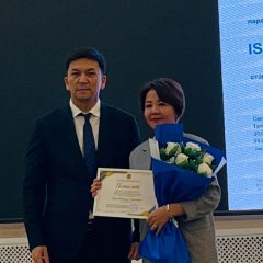 Изображение WhatsApp 2025-12-10 в 12.36.56_4ed74a7b