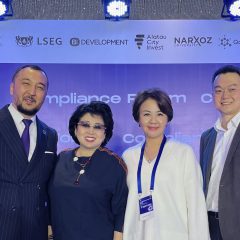 Изображение WhatsApp 2025-12-10 в 13.01.53_696c2fa7