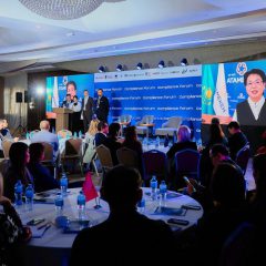 Изображение WhatsApp 2025-12-10 в 13.01.53_f9170f32