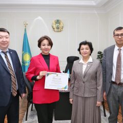 Изображение WhatsApp 2025-12-10 в 13.12.59_4652d3f7