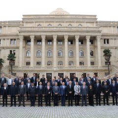 Изображение WhatsApp 2025-12-11 в 11.41.43_085f2274