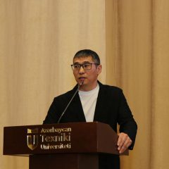 Изображение WhatsApp 2025-12-11 в 11.41.44_ebeed764