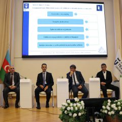 Изображение WhatsApp 2025-12-11 в 11.41.44_f56998df