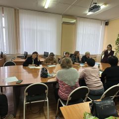 WhatsApp Image 2025-12-16 at 15.18.09