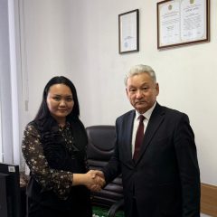 WhatsApp Image 2025-12-23 at 15.53.07