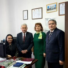 WhatsApp Image 2025-12-23 at 15.53.08