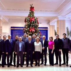 WhatsApp Image 2025-12-31