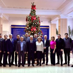 WhatsApp Image 2025-12-31 at 11.50.30