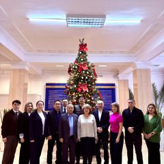 WhatsApp Image 2025-12-31 at 11.50.31 (1)