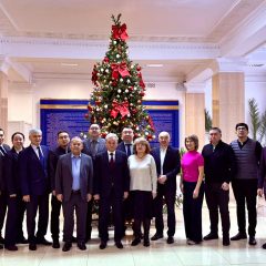 WhatsApp Image 2025-12-31 at 11.50.31