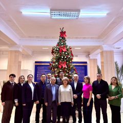 WhatsApp Image 2025-12-31 at 11.50.32