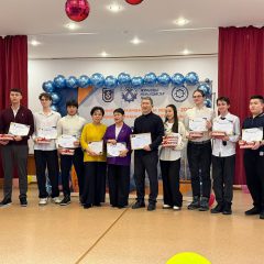 b1b084fe-0d14-401d-be1a-498f609137e9