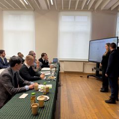 ca1eb593-fd0f-49f5-9b5c-b13fe429611b