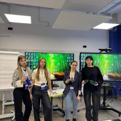 d4f3f1bb-42db-475d-89f8-f67f1ac31875 (1)