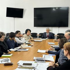 0308cba5-23a2-4aeb-a7d0-34f2583957b2