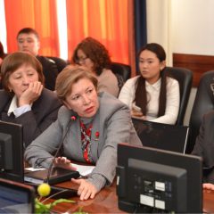 07848af1-555b-44e4-a2f7-f304c784b797