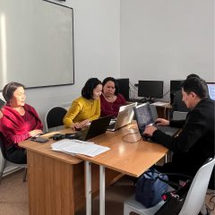 0BE1EF8A-82FE-46F5-A7FF-3F145E77C6BA