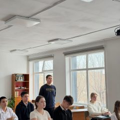 0b0966ce-64ce-401a-aa91-7b58a40482ba