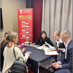 0c3cd7a5-7356-47aa-ab7f-3ef307801697