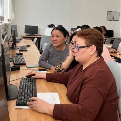 17603B03-B4D3-4DEE-A396-BE2C5534D4DB