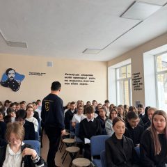 3146df40-f652-41bf-84b9-8b032e70e5f7