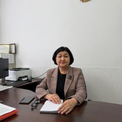 36859d12-bac0-45e8-8cc1-9f627c5da163