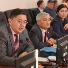 3d7eb725-a177-4786-b32b-408ecf910863