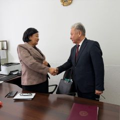 3de851d6-71bb-4684-8f18-bdb4f3e4b240