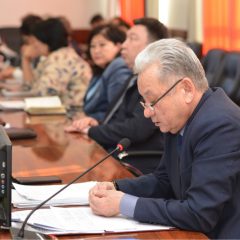 48352b9a-d707-4d88-94b7-4744123b0890