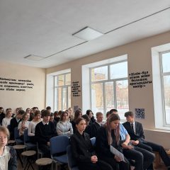 561b4356-11fc-4264-aa4d-f3d168b0a06e