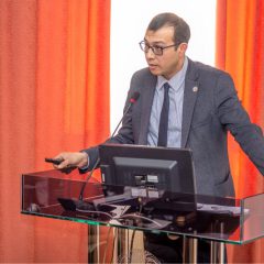 575dd9b9-5391-44eb-832e-cf5cd9001473