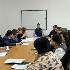 5a698b81-6319-4fe5-943c-6852c0cfa46c