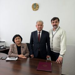 712e0f00-6780-453c-b559-5f599dd6b04b