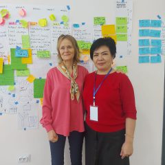 72dffd98-78ed-420b-a601-d5106cadf7e4