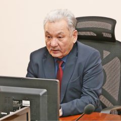 8e544eb4-2ed3-411c-83fe-38b87a648b14