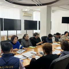 9c768415-f52d-4eb5-8794-0848d01f1520