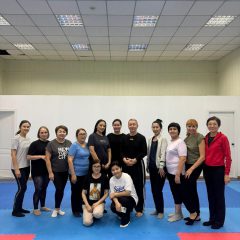 WhatsApp Image 2026-01-06 at 14.30.04