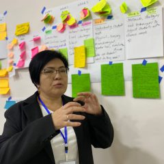 af09c4c1-597f-4e27-933b-a5c5dc7fa58c