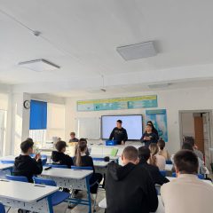 b2980b3e-09a0-46b8-8600-6ecdb38c5ecf