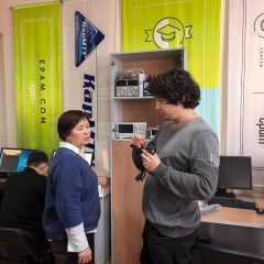 bc6eda9d-a05d-4d7b-8a15-a104ebf3b869