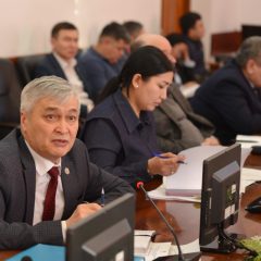 c0a48c7b-d2e2-42ba-8135-94164a1e27e1